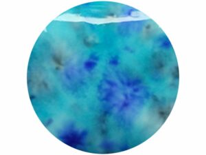 FG183 Nebula