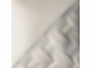 SW002 Matte Clear