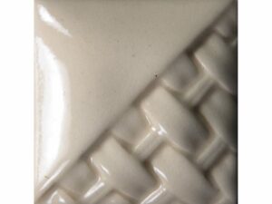 SW004 Zinc Free Clear