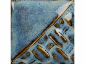 SW101 Stoned Denim