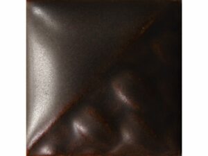 SW104 Black Walnut