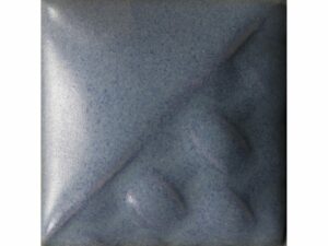 SW105 Frost Blue