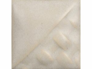 SW106 Alabaster