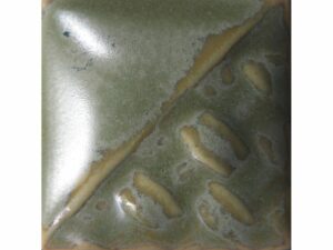 SW108 Green Tea