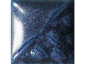 SW109 Capri Blue