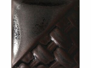 SW111 Wrought Iron