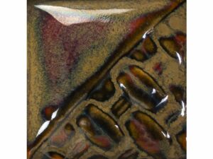 SW112 Tiger's Eye