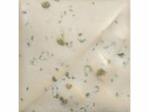 SW118 Sea Salt