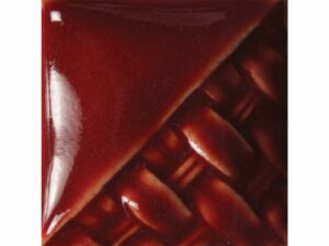SW119 Cinnabar