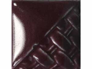 SW125 Purple Mint (Uit productie, leverbaar zolang de voorraad strekt)