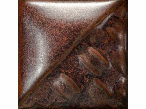 SW129 Copper Float