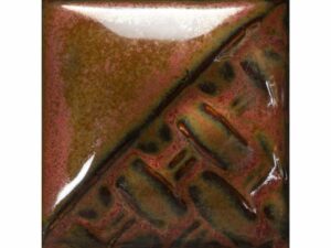 SW130 Copper Jade