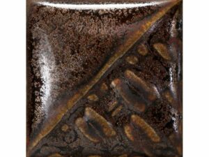 SW133 Copper Ore