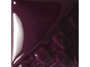 SW134 Eggplant