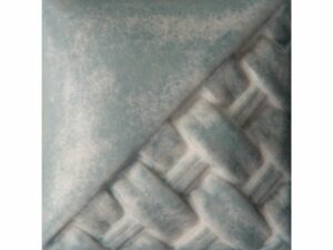 SW137 Storm Gray