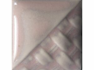 SW143 Abalone