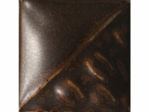 SW144 Lava Rock (Uit productie, leverbaar zolang de voorraad strekt)