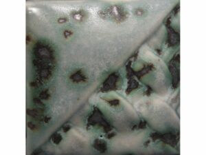 SW147 Moonscape