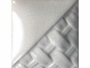 SW149 Crackle White