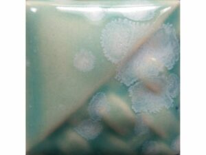 SW150 Celadon Bloom