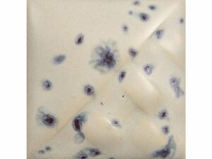 SW153 Indigo Rain