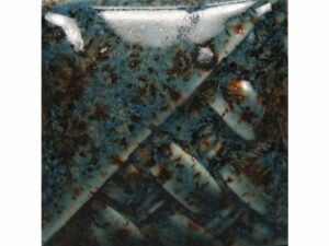 SW154 Shipwreck