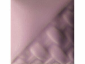 SW158 Lilac Matte