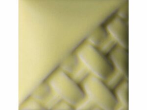 SW161 Yellow Matte (Uit productie, leverbaar zolang de voorraad strekt)