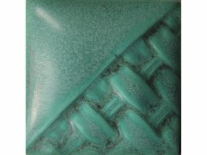 SW164 Satin Patina