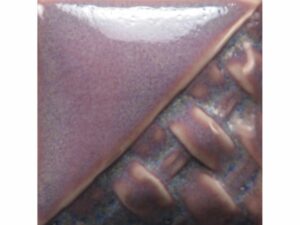 SW165 Lavender Mist