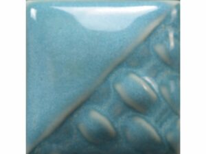 SW166 Norse Blue