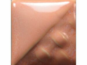 SW168 Coral Sands