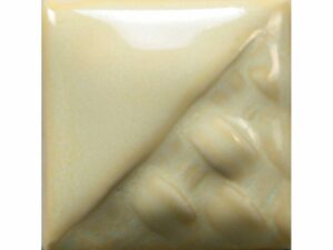 SW169 Frosted Lemon