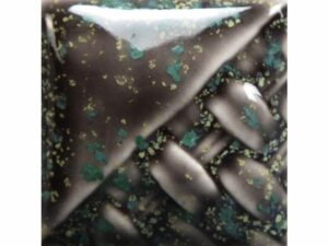 SW171 Enchanted Forest