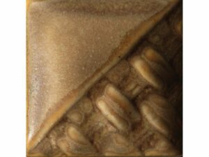 SW173 Amber Quartz