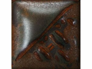 SW175 Rusted Iron