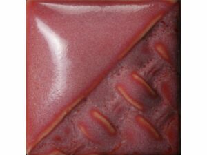SW177 Raspberry Mist