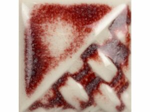 SW183 Oxblood