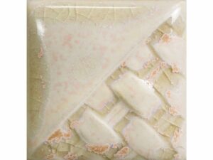 SW187 Himalaya Salt
