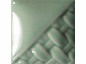 SW201 Turquoise