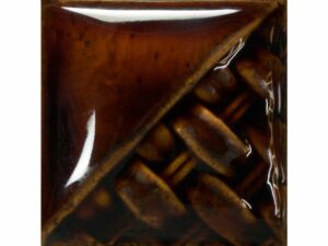 SW203 Root Beer