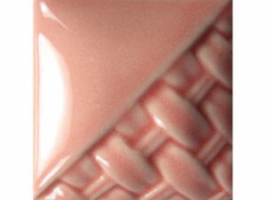 SW205 Coral