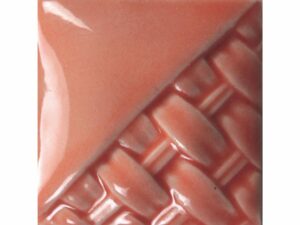 SW206 Melon (Uit productie, leverbaar zolang de voorraad strekt)