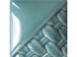 SW211 Glacier Blue