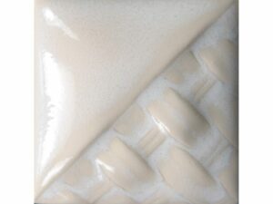 SW250 White Opal