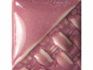 SW251 Pink Opal