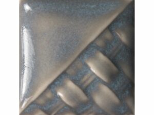SW255 Gray Opal