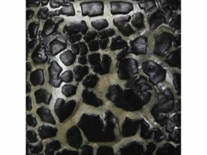 SW404 Black Mudcrack
