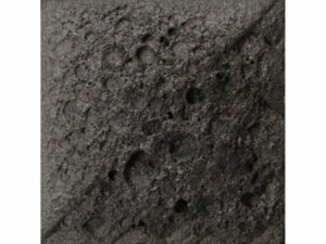 SW406 Dark Magma