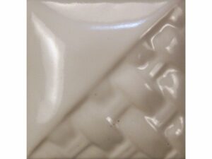 SW501 White Gloss